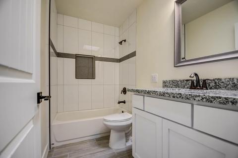 722 E Belmont Ave, Phoenix, AZ 85020 photo 18