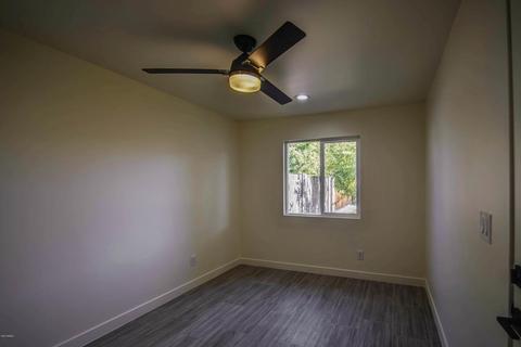 722 E Belmont Ave, Phoenix, AZ 85020 photo 21