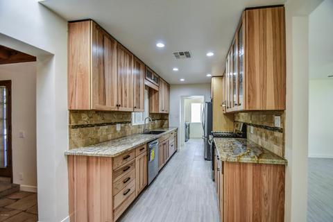 722 E Belmont Ave, Phoenix, AZ 85020 photo 32