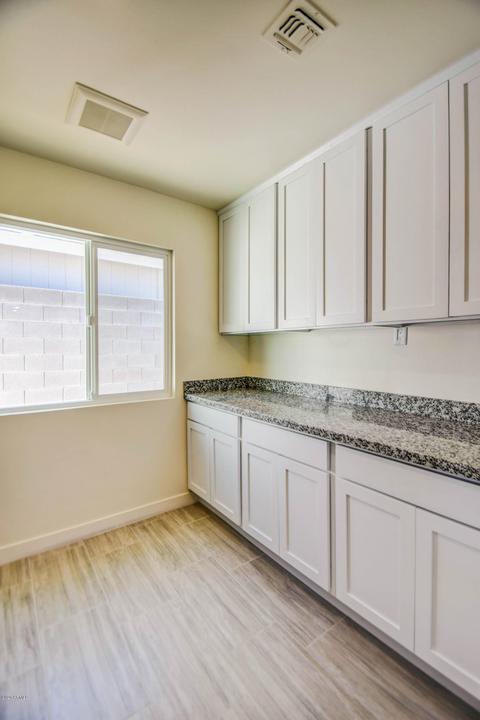 722 E Belmont Ave, Phoenix, AZ 85020 photo 39