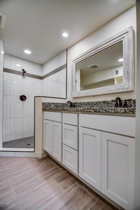 722 E Belmont Ave, Phoenix, AZ 85020 photo 15