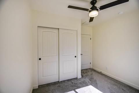 722 E Belmont Ave, Phoenix, AZ 85020 photo 27