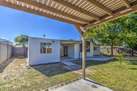 722 E Belmont Ave, Phoenix, AZ 85020 photo 11