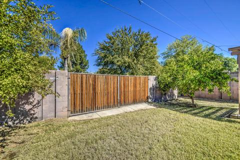 722 E Belmont Ave, Phoenix, AZ 85020 photo 10