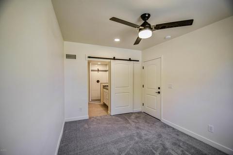 722 E Belmont Ave, Phoenix, AZ 85020 photo 24