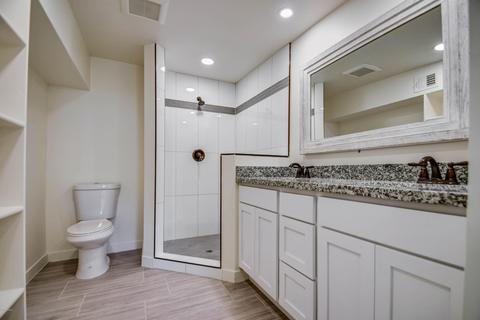 722 E Belmont Ave, Phoenix, AZ 85020 photo 14
