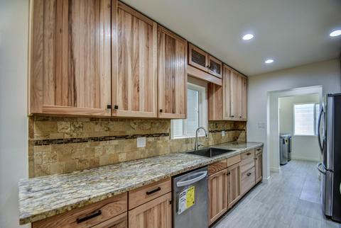722 E Belmont Ave, Phoenix, AZ 85020 photo 33