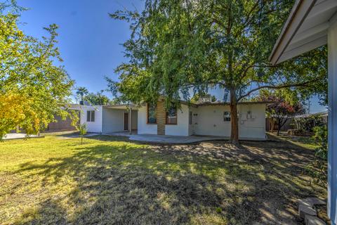 722 E Belmont Ave, Phoenix, AZ 85020 photo 9