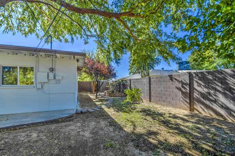 722 E Belmont Ave, Phoenix, AZ 85020 photo 7