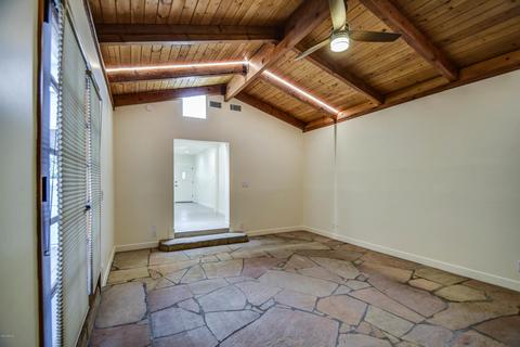 722 E Belmont Ave, Phoenix, AZ 85020 photo 29