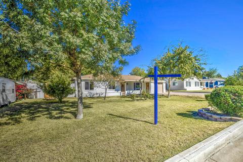 722 E Belmont Ave, Phoenix, AZ 85020 photo 48