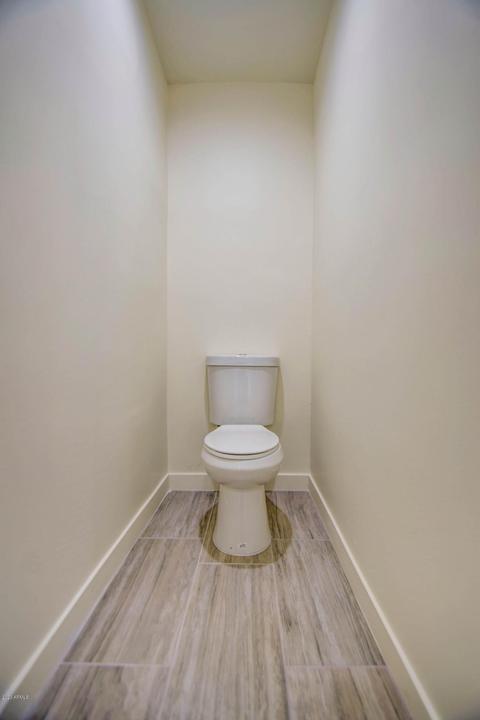 722 E Belmont Ave, Phoenix, AZ 85020 photo 4