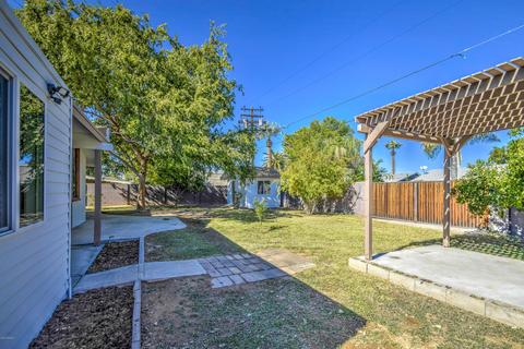 722 E Belmont Ave, Phoenix, AZ 85020 photo 12