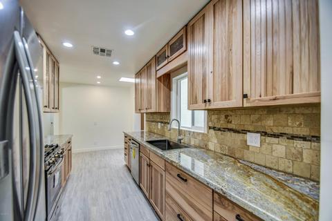 722 E Belmont Ave, Phoenix, AZ 85020 photo 34
