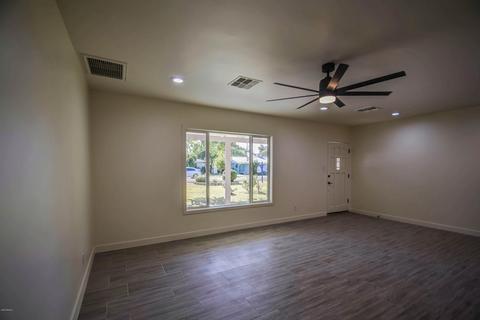 722 E Belmont Ave, Phoenix, AZ 85020 photo 46