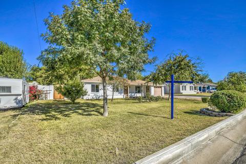 722 E Belmont Ave, Phoenix, AZ 85020 photo 47