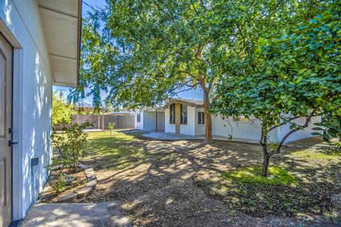 722 E Belmont Ave, Phoenix, AZ 85020 photo 6