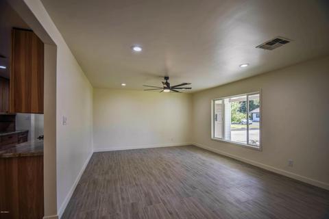722 E Belmont Ave, Phoenix, AZ 85020 photo 42
