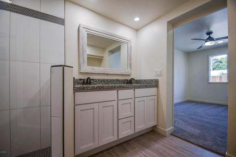 722 E Belmont Ave, Phoenix, AZ 85020 photo 16