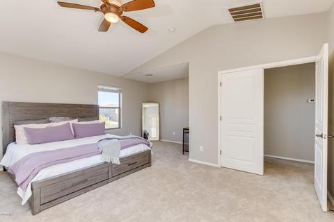 3864 E Baars Ave, Gilbert, AZ 85297 photo 24