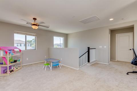 3864 E Baars Ave, Gilbert, AZ 85297 photo 16