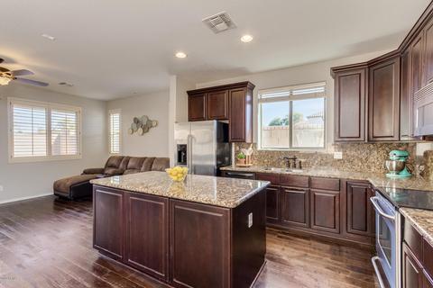 3864 E Baars Ave, Gilbert, AZ 85297 photo 7