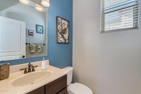3864 E Baars Ave, Gilbert, AZ 85297 photo 12