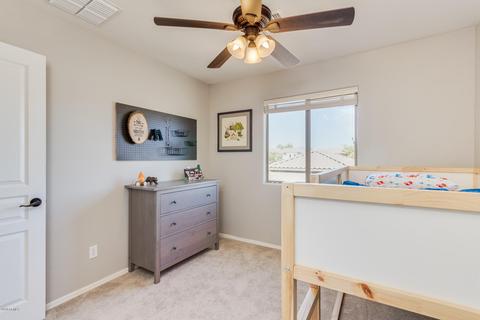 3864 E Baars Ave, Gilbert, AZ 85297 photo 21