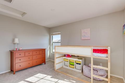 3864 E Baars Ave, Gilbert, AZ 85297 photo 14