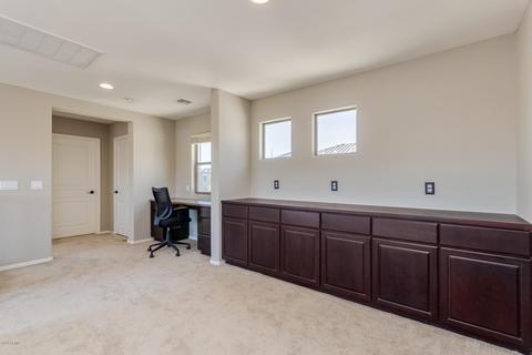 3864 E Baars Ave, Gilbert, AZ 85297 photo 17