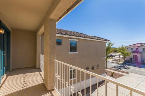 3864 E Baars Ave, Gilbert, AZ 85297 photo 29