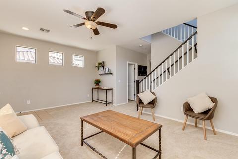 3864 E Baars Ave, Gilbert, AZ 85297 photo 5