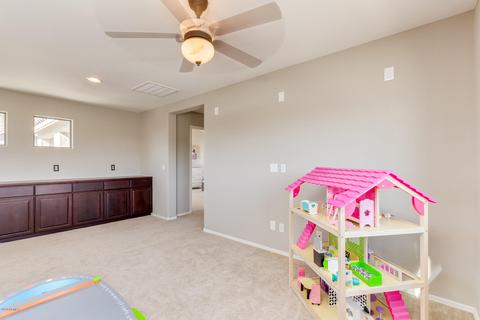 3864 E Baars Ave, Gilbert, AZ 85297 photo 18