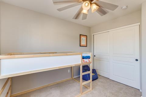3864 E Baars Ave, Gilbert, AZ 85297 photo 20