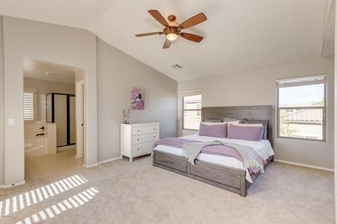 3864 E Baars Ave, Gilbert, AZ 85297 photo 23