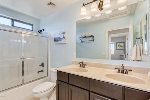 3864 E Baars Ave, Gilbert, AZ 85297 photo 22