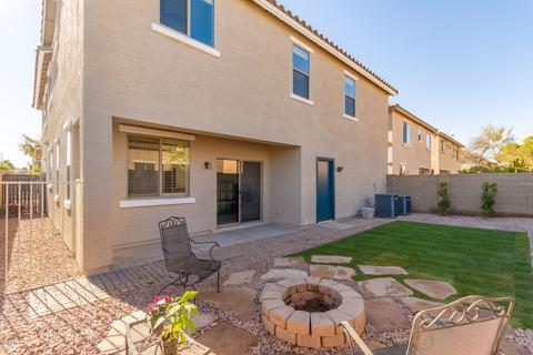 3864 E Baars Ave, Gilbert, AZ 85297 photo 33