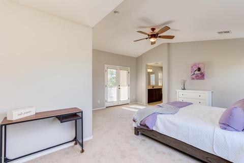3864 E Baars Ave, Gilbert, AZ 85297 photo 25