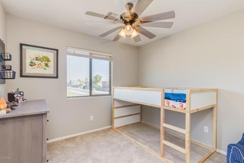 3864 E Baars Ave, Gilbert, AZ 85297 photo 19