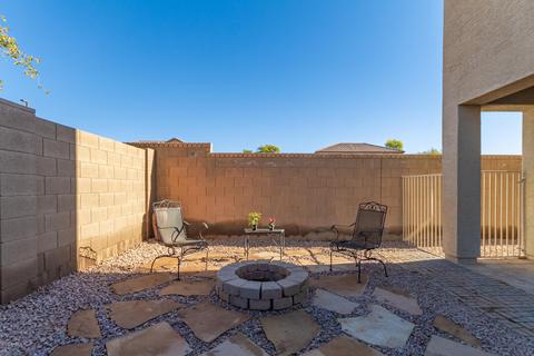 3864 E Baars Ave, Gilbert, AZ 85297 photo 32