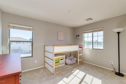 3864 E Baars Ave, Gilbert, AZ 85297 photo 13