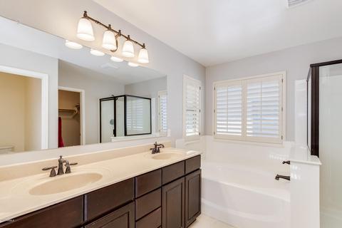 3864 E Baars Ave, Gilbert, AZ 85297 photo 26