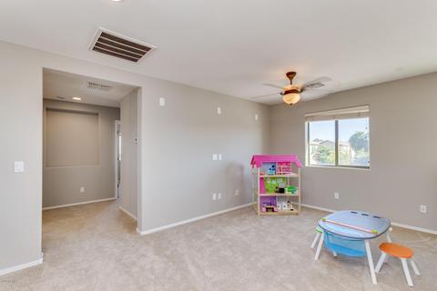 3864 E Baars Ave, Gilbert, AZ 85297 photo 15