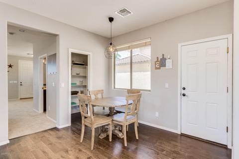 3864 E Baars Ave, Gilbert, AZ 85297 photo 11
