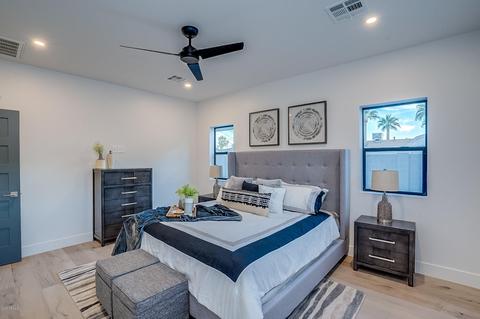 3433 E Sells Dr, Phoenix, AZ 85018 photo 33