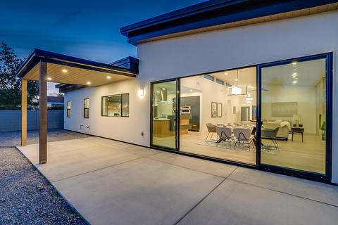 3433 E Sells Dr, Phoenix, AZ 85018 photo 63