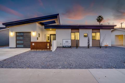 3433 E Sells Dr, Phoenix, AZ 85018 photo 55