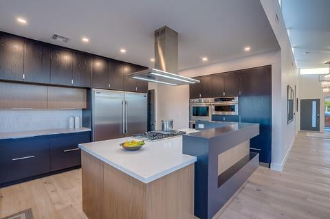 3433 E Sells Dr, Phoenix, AZ 85018 photo 23