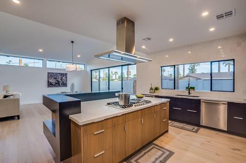 3433 E Sells Dr, Phoenix, AZ 85018 photo 19