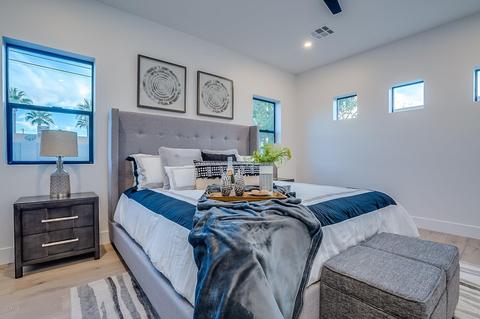 3433 E Sells Dr, Phoenix, AZ 85018 photo 35